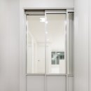 신소현코아루아파트 이미지