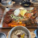 파주코다리 이미지