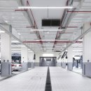 73 자동차 정비소 이미지