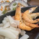 행복식당 이미지