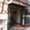 성오로 이미지