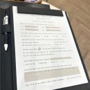 뭉개구름 | 트라비체 청담 웨딩밴드 계약후기｜백화점·종로 고민 끝에 선택한 이유 (특허디자인반지)