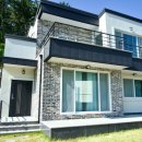 금오스테이 이미지