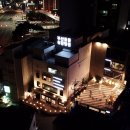 만박동물병원 이미지