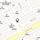 지에스25광주운수점 이미지