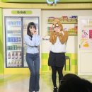 종로-신영-종로-영-162 | 혜화 연극 추천 너의 목소리가 들려 기본정보 후기 대학로연극