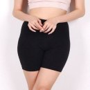 미아모르 이미지