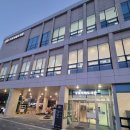 구로도서관 | 신도림 도서관 구로미래도서관 방문 후기 위치 정보 주차 카페