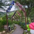 와우부산여행사