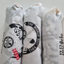 허세김밥 이미지