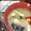 혐) 일본에서 난리난 된장국 쥐 사체 혼입 사고 이미지