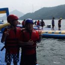 HTA 상수태권도 이미지