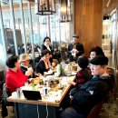 식당3선 연제점 이미지