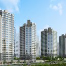 힐스테이트천안신부아파트 이미지