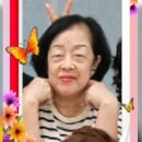 장구 초급 이미지