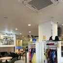 꼬마대통령어린이집 | 부산 개금키즈카페 꼬마대통령 주차정보 내돈내산 실망후기 재방문의사없음 미디어노출