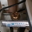 설죽로148번길 이미지