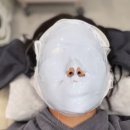 나나뷰티&피부관리 | 평택 에스테틱 아이리안뷰티 닥토필 피부관리 추천 후기