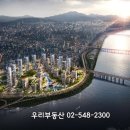 압구정-117 이미지