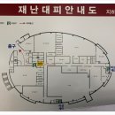 서수원칠보체육관 스포츠센터 이미지