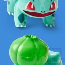 펫플레이스 이미지