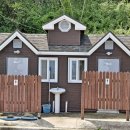 후진항 화장실 이미지