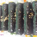 김씨네매콤떡볶이 이미지