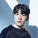 백성철 카카오 검색결과