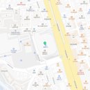 오토오아시스 홈플러스 시흥점 이미지