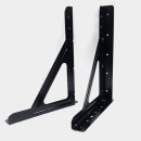 지지(G.G) 이미지