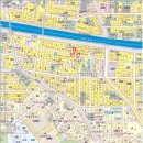 부천여월초 이미지