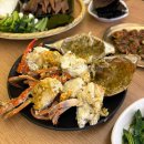 역촌역2번출구 | 역촌역 맛집 이모카세 들마루 해산물 오마카세 내돈내산 식사후기