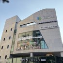 비둘기미용실 | 길음동미용실 이가자헤어비스 악성곱슬머리 뿌리매직 희정디자이너 추천