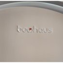 바우하우스 스튜디오 이미지