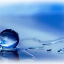 김유신한의원 이미지