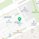 연 SG스크린골프 이미지