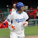 베이징최고야 이미지