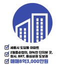 도담유치원(공립) 이미지