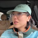 일화어린이집 네이버블로그