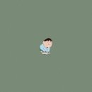 짱구PC 네이버블로그