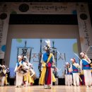 2021대한민국예술축전 이미지