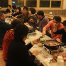 꿈꾸는 새재펜션 이미지