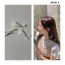 하루헤어 이미지