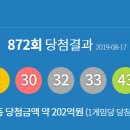 스타복권방 이미지