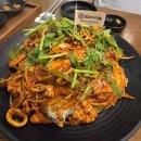 입큰아구&알곤이찜 아산점 | 🍲[강릉 맛집 후기] 입큰아구 &amp; 알곤이찜 (해물찜)- 양 많고 사장님까지 친절한 강릉 찐 맛집!