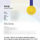 바이오엔펫 네이버블로그