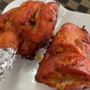 수버인도식당 이미지