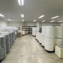 한솔테크노타운 이미지