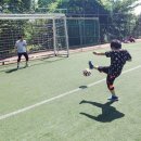 황령산레포츠공원(체육관) 이미지