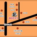 응암역 이미지